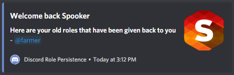 cropped-welcome-back